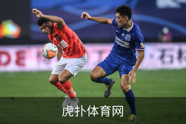 虎扑体育网