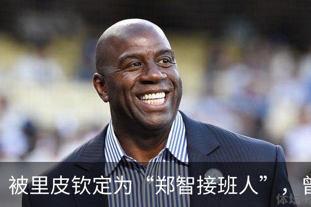 about image