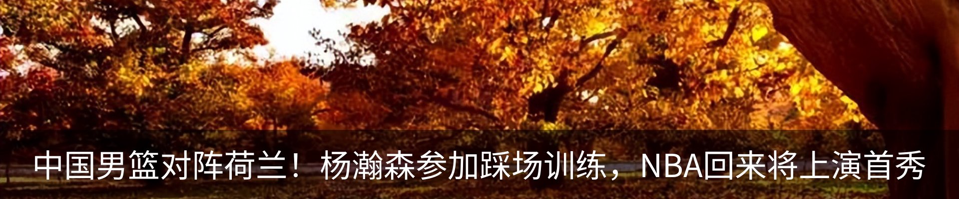 资讯动态