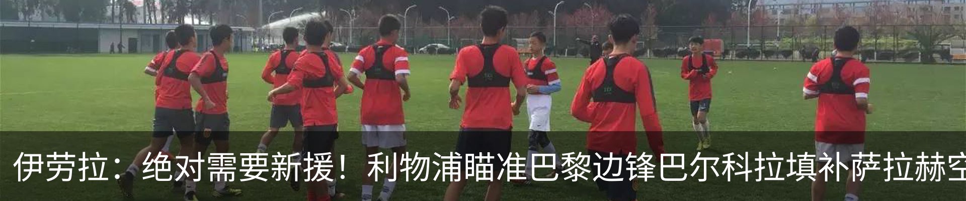 资讯动态