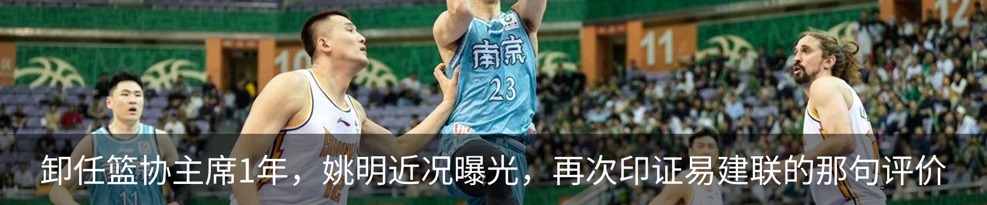 资讯动态