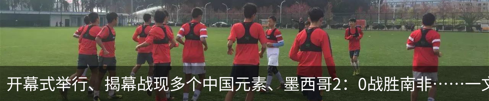 资讯动态