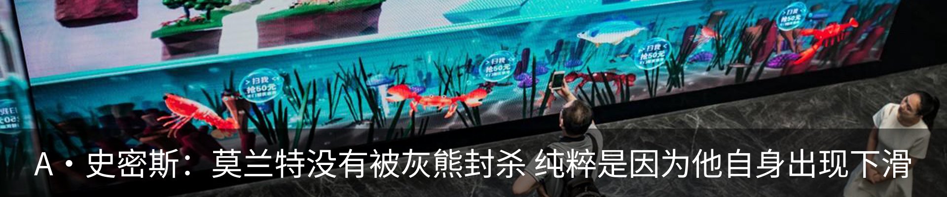 资讯动态